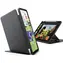 ESR Flip Hybrid schwarz / Tablet-Hülle / Apple iPad Air 13" (2024/2025/2026)
