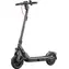 Segway eKickScooter Ninebot E3 Pro Anthrazit / Elektroroller / 400 W / 25 km/h / Reichweite 55 km / Zuladung 100 kg