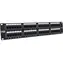 Trendnet / Patchpanel / 19" / UTP / CAT6 / 48 Ports