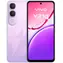 Vivo Y21d lila / Smartphone / 6,68" / 4 GB / 256 GB / Android 15