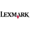 Lexmark Bildgebungseinheit CS/CX31x, 41x, 51x Schwarzweiß / Bildgebungseinheit / 40.000 Seiten
