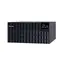CyberPower Professional SmartApp Rack Mount Online-USV 6 kVA/6 kW / 5 HE / 8 Steckdosen / LCD-Display