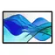 14" HP Series 5 Pro 514pn Silber / Tragbarer Monitor / IPS / WQXGA 2560×1600 / 16:10 / 2x USB-C
