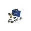 BRADY M210 TeleDatacom Kit / Etikettendrucker / Tragbar / Zubehörset