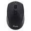 Equip Kabellose Maus Dual-Modus Schwarz / Maus / 4 Tasten / 2,4 GHz / 1600 DPI