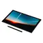 Wacom Movink 13 schwarz / Grafiktablett mit Stift und Touchscreen / 13" OLED Full HD / DCI-P3 100 % / Stift im Lieferumfang enthalten