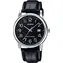 Casio MTP-V002L-1BUDF / Herrenuhr / Analog