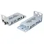 Cisco Montagekit für Catalyst 1200/1300 / Montagekit / 19" / Für 8-, 12- und 16-Port-Switches