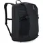 Thule TEBP5416 EnRoute schwarz / Rucksack / 30 l / Laptop 17" / Tablet 11"
