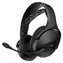 HyperX Cloud Jet Dual Schwarz / Gaming-Headset / kabellos / Mikrofon / Bluetooth 5.3