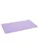 Natec Pure Lavender / Maus- und Tastaturpad / 800 x 400 mm