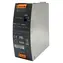 Edimax DP-150W54V / Netzteil / 54 V / 150 W / DIN-Schiene / -25 bis 70 °C