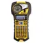 BRADY M210 / Tragbarer Etikettendrucker