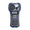BRADY M210-LAB / Selbstklebender Etikettendrucker / tragbar