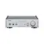 Teac AI-303 Silber / Integrierter Verstärker / HDMI ARC/eARC / Bluetooth LDAC / MQA-Dekodierung