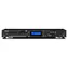 Teac CD-P750DAB schwarz / CD-Player / DAB+/FM / Bluetooth 5.1 / USB/SD