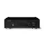 Teac AI-303 schwarz / Verstärker / HDMI ARC/eARC / Bluetooth LDAC / USB-C / Kopfhörerausgang