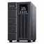 CyberPower OLS3000EA-DE / USV / Online-Doppelwandler / 3000 VA / 2700 W / Tower / 8 Steckdosen