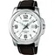 Casio MTP-1314PL-7A / Herrenuhr / Analog