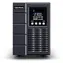 CyberPower OLS2000EA-DE / USV / Online-Doppelwandler / 2000 VA / 1800 W / Tower / 4 Steckdosen