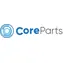 CoreParts Akku 28,80 Wh Li- ION / Ersatzakku / 14,4 V