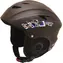 CALTER PRO schwarz / Skihelm / Größe XS (48-52 cm) / Anpassungssystem