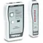 Trendnet TC-NT2 / Kabeltester / Ethernet, USB, BNC / bis zu 300 m / Tragetasche