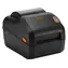 Bixolon XD3-40d / Etikettendrucker / DT / 203 dpi / USB / RS232