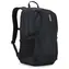 Thule EnRoute TEBP5216 schwarz / Rucksack / 23 l / 16" Laptop