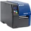 BradyPrinter i7100 / Etikettendrucker / 600 dpi