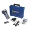 BRADY M210 Drucker- Kit EU / Etikettendrucker / Tragbar / Zubehör-Kit