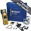 BRADY M610 / Tragbarer Etikettendrucker