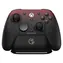 GameSir G7 Pro schwarz/rot / Gamecontroller / Drei Anschlussmöglichkeiten / Hall-Effekt-TMR-Joysticks / USB-C