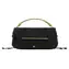 Pgytech OneGo Pocket Sling schwarz / Schultertasche / Magnetverschluss / TagPort / wasserdichter YKK-Reißverschluss