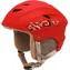 CALTER PRO rot / Skihelm / Größe XS (48-52 cm)