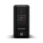 CyberPower UT850EG / USV / Line-Interactive / 850 VA / 425 W / USB