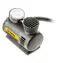 Topex 97X501 / Autokompressor / 12 V