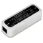 Trendnet TC-NTP1 / PoE-Tester / Inline / PoE, PoE+, PoE++