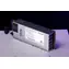 Mikrotik G1483-0600WNB / Netzteil / Hot-Swap-fähig / 54,5 V / 10,35 A / 600 W / für CRS320-8P-8B-4S+RM