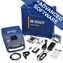BRADY M710 Tragbarer QWERTY EU / Etikettendrucker / Tragbar / QWERTY-Tastatur