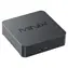 Minix N512 grau / Mini-PC / Intel Core i5-12600H / 16 GB DDR5 / 512 GB SSD / Intel Iris Xe / Windows 11