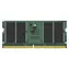 Kingston KCP556SD8-48 / Arbeitsspeicher / SO-DIMM DDR5 / 48 GB / 5600 MHz / CL46