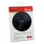 Equip Ladegerät Qi 10W schwarz / Kabelloses Ladegerät / Qi / 10 W / 9 V