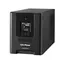 CyberPower Professional Tower LCD 2200VA/1980W / USV / Line-Interactive / 9x IEC-Buchsen / Reiner Sinus