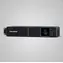 CyberPower Line-Interactive USV CP1600EIPFCRM2U / USV-Notstromversorgung / 1600 VA / 1000 W / 2 HE / LCD
