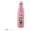 Cinereplicas Edelstahlflasche Harry Potter Lenka / Flasche / Edelstahl / 500 ml