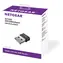 Netgear A6150 / Netzwerkadapter / USB 2.0 / Wi-Fi 5