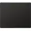 Speed Link NOTARY schwarz / Mauspad / Kunstleder