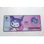 BLUESKY Sanrio Kuromi / Gaming-Mauspad / 700 x 300 mm