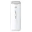 HIKSEMI Cap 128GB / Flash-Laufwerk / USB 3.2 / Lesen 30-120 MB/s / Schreiben 15-45 MB/s